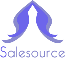 Salesource Limited | Experienced Project Management for international Marketing, Information Technology and Business Developmen